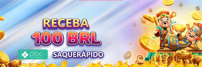 776brl Giros Grátis